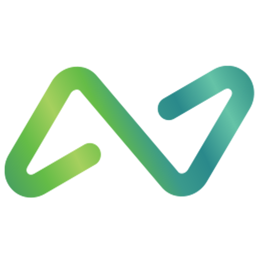 MineOne | Neo Energy